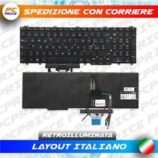 Tastiera originale dell usato  Milano