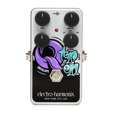 Electro harmonix nano for sale  Durham