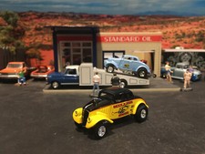 Hot wheels limited for sale  Garden Grove