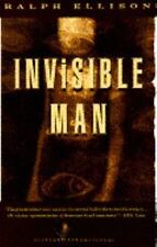 Invisible man ellison for sale  Tontitown