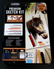 Read artskills premium for sale  Huntington