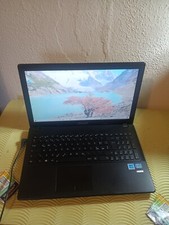 Asus r512c 3217u usato  Nuoro