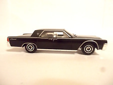 Matchbox 1964 lincoln for sale  Biddeford