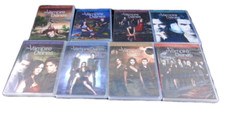 The vampire diaries usato  Perugia