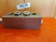 Graco msp 35t usato Graco msp 35t usato  Spedire a Italy