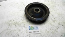 Ford flywheel assy for sale  Rock Valley