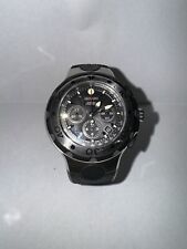 Movado series 800 for sale  Saugus