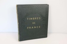 Collection préo taxe d'occasion  Craponne