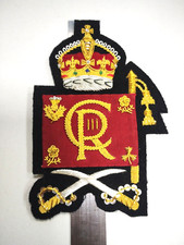 Grenadier guards wo2 for sale  BROMLEY