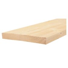 Tavola legno abete usato  Campi Salentina