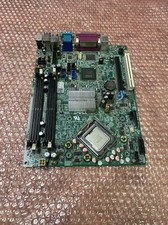 Dell optiplex 960 for sale  Bosque Farms