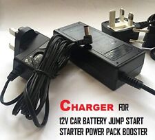 Charger car van for sale  MANCHESTER