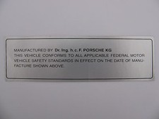Porsche 914 dot for sale  Marietta