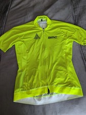 Bmc adicta men for sale Bmc adicta men for sale  HARROGATE