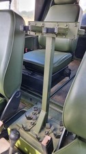 Gewehrständer bundeswehr . gebraucht kaufen  Biblis