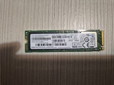 Ssd samsung pm981 usato  Ciampino