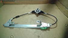 Fensterheber manuell 46536308 gebraucht kaufen  Stolberg (Rhld.)