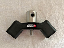 Fuse archery fixed for sale  SHEFFIELD