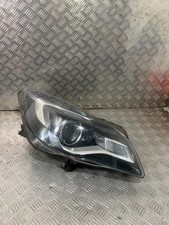 2016 vauxhall insignia for sale  NOTTINGHAM