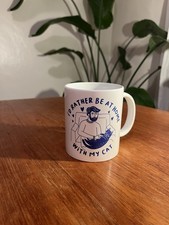 Rspca cat design for sale  LONDON