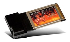 Diablo cam 2 gebraucht kaufen  Vohenstrauß