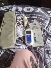 Eti thermalite digital for sale  CHESTERFIELD