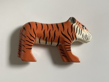 Wooden tiger refrigerator for sale  York