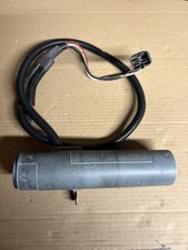 Atco balmoral 14se for sale  BARNSTAPLE