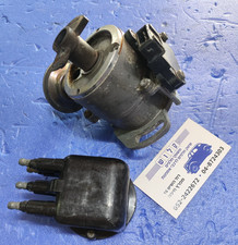 Ducellier c005d005 ignition d'occasion  Expédié en Belgium