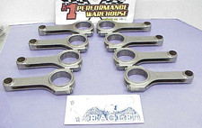 Eagle straight beam for sale  Monmouth
