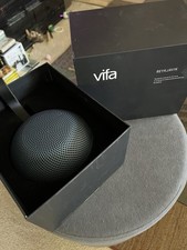 Vifa reykjavik ice for sale  Glendale