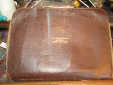 Vintage ww2 pilots for sale  Oshkosh
