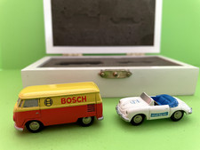 Schuco piccolo phillips gebraucht kaufen Schuco piccolo phillips gebraucht kaufen  Stuttgart