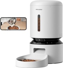 Petlibro automatic cat for sale  Rosemead