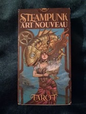 steampunk art for sale  CORBY