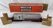Original lionel 2328 for sale  West Chester