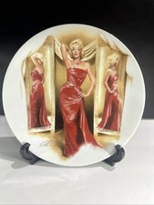 Marilyn monroe collectors for sale  Miami