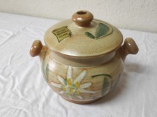 Poubelle table céramique d'occasion Poubelle table céramique d'occasion  Chambon-sur-Voueize