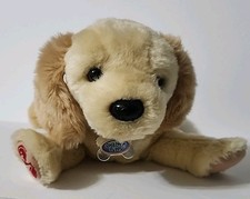 Works playmates amazing for sale  Birmingham