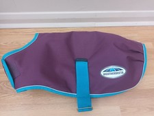 Weatherbeeta windbreaker free for sale  GUILDFORD