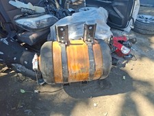 2016 2020 toyota for sale  San Bernardino