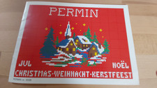 weihnachtsmotive sticken gebraucht kaufen weihnachtsmotive sticken gebraucht kaufen Boren