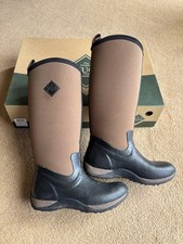 Original muck boot for sale  BEWDLEY