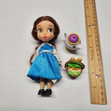Disney animators belle for sale  Columbus