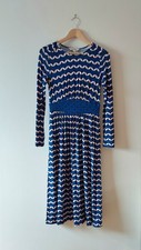 Boden dress midi for sale  KIRKCUDBRIGHT