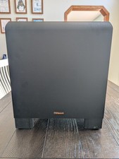 Klipsch ksw 150 for sale  Forest Lake