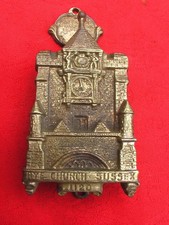 Good antique brass for sale  HORSHAM