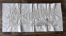 Paragon god bless for sale  Cumming