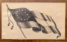civil war envelope for sale civil war envelope for sale Buxton