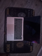 Apple mac book for sale  Jacksonville